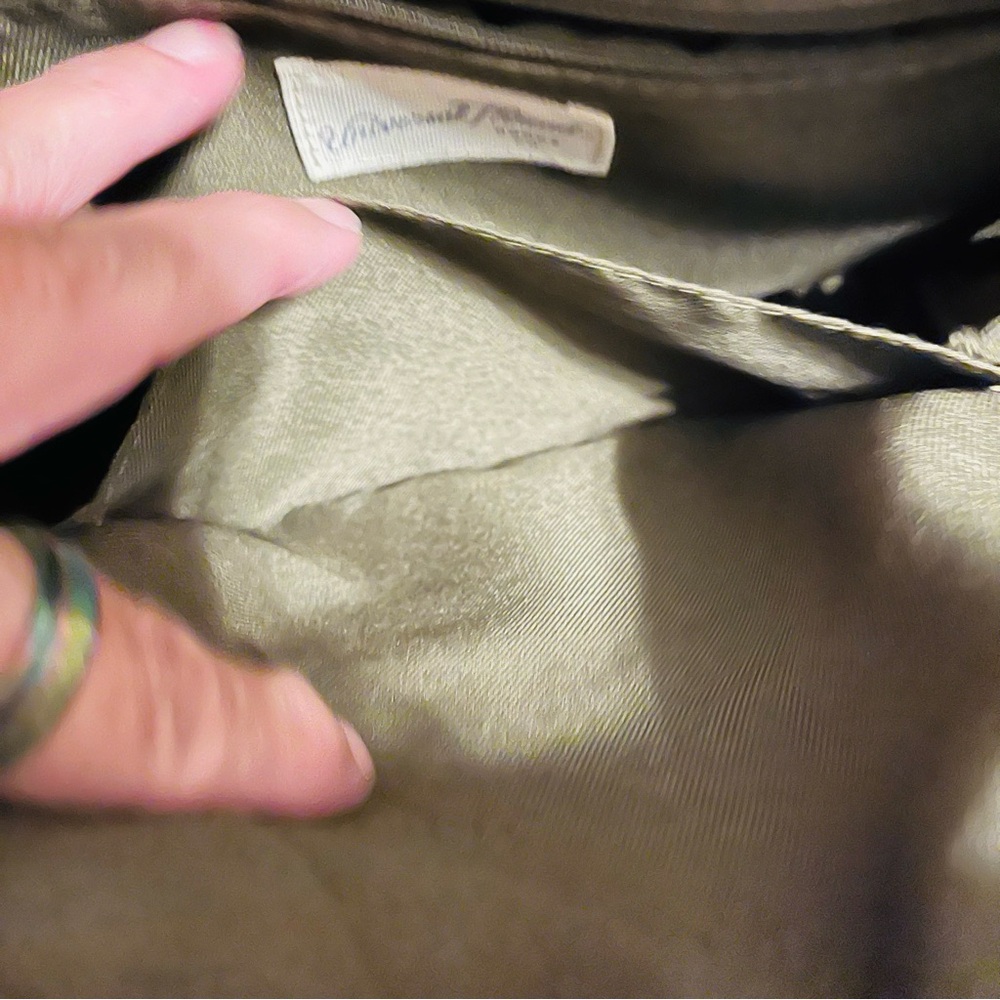 Universal Threads Backpack (See Description) - Picture 5 of 11